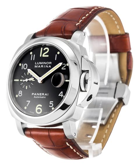 panerai copy watches for sale.